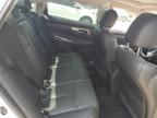 2014 Nissan Altima 2.5 for Sale in Hurricane, WV - Side