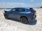 2025 Mazda Cx-50 Preferred იყიდება Taylor-ში, TX - Front End