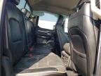 2019 Ram 1500 Laramie   იყიდება Rogersville-ში, MO - Front End
