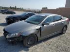 2013 Kia Optima Sx for Sale in Mentone, CA - All Over