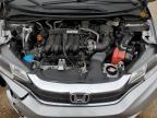 2020 Honda Fit Lx на продаже в Elgin, IL - Front End