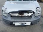 2010 FORD TRCON 110 T230 TREND CDPF  for sale at Copart WHITBURN