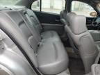2004 Buick Lesabre Limited for Sale in Pekin, IL - Front End