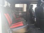 2018 Ford F150 Supercrew იყიდება Conway-ში, AR - Mechanical