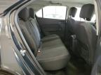 Sandston, VA에서 판매 중인 2013 Chevrolet Equinox Ls   - Front End