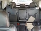 2021 Jeep Compass Latitude იყიდება Wilmer-ში, TX - Front End