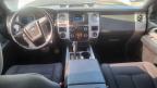 Phoenix, AZ에서 판매 중인 2016 Ford Expedition El Xlt - Normal Wear