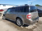 2013 FORD FLEX SEL   à vendre chez Copart ON - COOKSTOWN