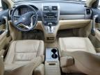 2008 Honda Cr-V Exl for Sale in Milwaukee, WI - Front End