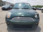 2013 Mini Cooper  for Sale in Lebanon, TN - Front End