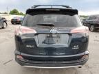 2018 Toyota Rav4 Hv Le for Sale in Littleton, CO - Hail