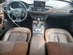 2016 Audi A6 Premium Plus for Sale in Lebanon, TN - Hail