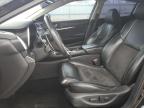 2016 Nissan Maxima 3.5S for Sale in Lebanon, TN - Front End