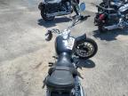 2013 HYOS ST7   for sale at Copart AR - LITTLE ROCK