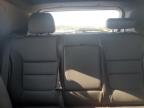 Prairie Grove, AR에서 판매 중인 2021 Chevrolet Trailblazer Activ   - Hail