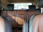 2013 Buick Encore Premium for Sale in Lansing, MI - Mechanical