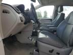 2011 Volkswagen Routan Se იყიდება Arlington-ში, WA - Rear End