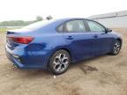 2020 Kia Forte Fe   de vânzare în Columbia Station, OH - Vandalism
