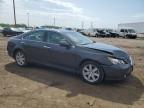 2008 Lexus Es 350   for Sale in Woodhaven, MI - Front End