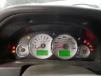2007 Ford Escape Hev for Sale in Casper, WY - Mechanical
