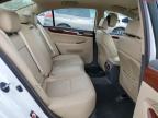 2013 Hyundai Genesis 3.8L for Sale in Littleton, CO - Rear End