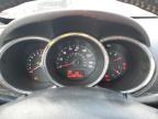 2013 Kia Sorento Ex იყიდება Tifton-ში, GA - Front End