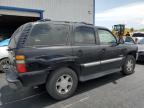 2005 Gmc Yukon  na sprzedaż w North Las Vegas, NV - Front End