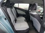 2018 TOYOTA PRIUS    à vendre chez Copart MI - LANSING