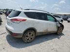Madisonville, TN에서 판매 중인 2016 Ford Escape Se - Front End
