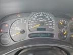 2003 Gmc Yukon  продається в Nampa, ID - Side