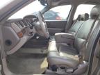 Indianapolis, IN에서 판매 중인 2002 Buick Lesabre Custom - Front End
