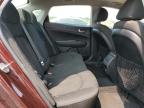 Baltimore, MD에서 판매 중인 2020 Kia Optima Lx - Front End