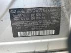 2013 Hyundai Sonata Gls for Sale in Brookhaven, NY - Front End