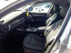 2020 ALFA ROMEO STELVIO SP for sale at Copart ROCHFORD