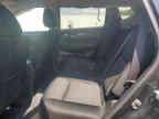2017 Nissan Rogue S   na sprzedaż w Windsor, NJ - Side