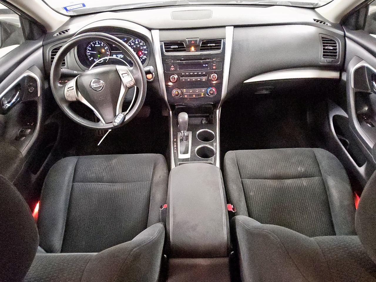 1n4al3ap1en369250 1N4AL3AP1EN369250 2014 Nissan Altima 2.5