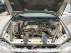 Pekin, IL에서 판매 중인 2001 Buick Century Custom - Rear End