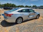 2015 Toyota Avalon Xle   for Sale in Eight Mile, AL - Side