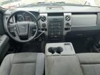 2012 Ford F150 Supercrew for Sale in Hurricane, WV - Hail