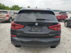 2020 Bmw X3 Xdrivem40I за продажба в Wayland, MI - Front End