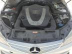 2008 MERCEDES-BENZ C 300   à vendre chez Copart FL - MIAMI SOUTH
