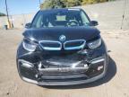 2018 Bmw I3 Rex იყიდება San Diego-ში, CA - Front End