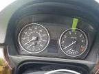 2011 Bmw 328 Xi Sulev за продажба в Mendon, MA - Water/Flood