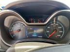 New Braunfels, TX에서 판매 중인 2014 Chevrolet Impala Lt - Side