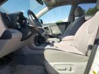 Mendon, MA에서 판매 중인 2006 Toyota Rav4 Limited - Front End