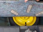 2012 SUZUKI ALTO SZ3 for sale at Copart SANDY