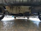 2003 FORD FOCUS LX for sale at Copart SANDWICH