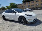 Opa Locka, FL에서 판매 중인 2021 Tesla Model 3    - Minor Dent/Scratches