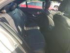 2020 Mercedes-Benz C 300 4Matic en Venta en Loganville, GA - Side