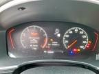 2024 Honda Civic Si for Sale in Taylor, TX - Front End
